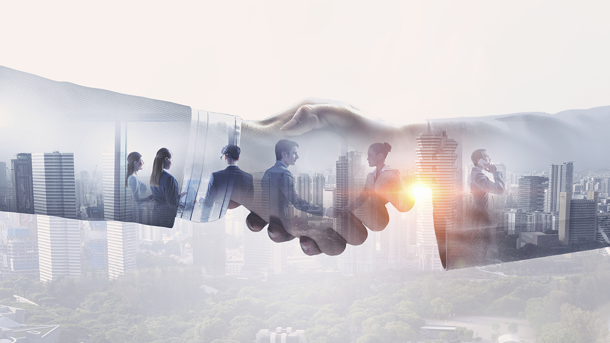 BUYERS - Commonly Requested Items During The Due Diligence Process