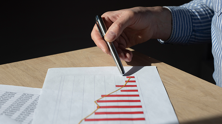 Economic Downturn | Sale of your Business | <5 Years