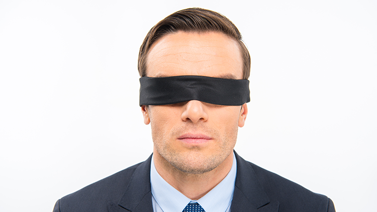 Most Business Owners Are Flying Blind. Are You Too?