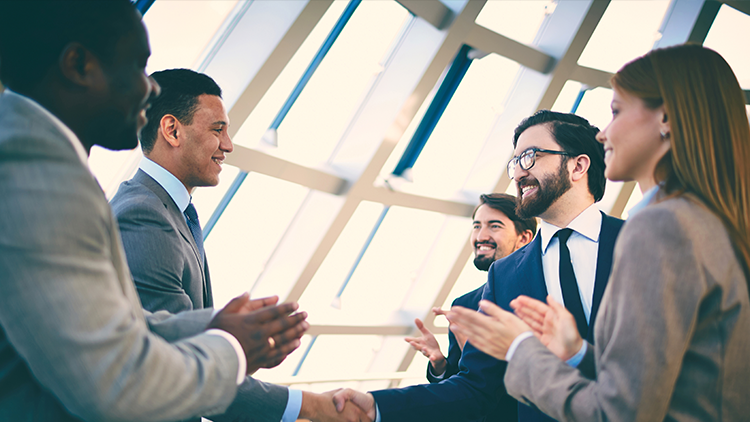 Selling Your Business to a Family Member or Friend