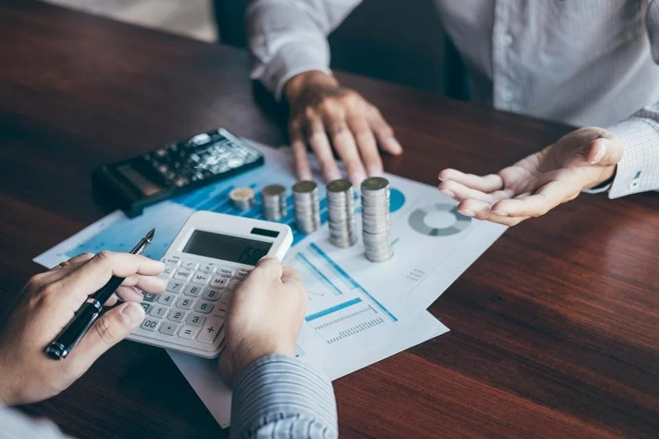 How CBA can help you with financing the purchase of a business