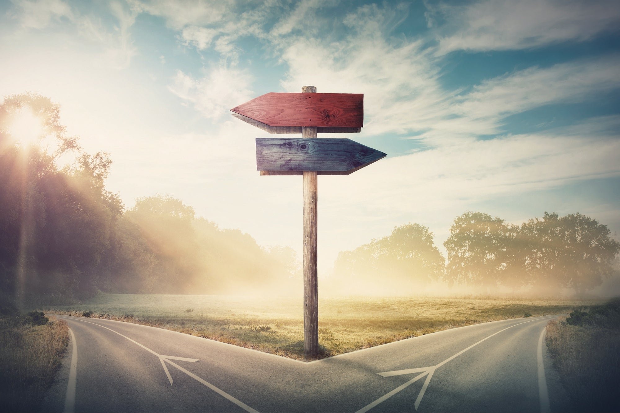 What type of buyer are you? It’s important to know.