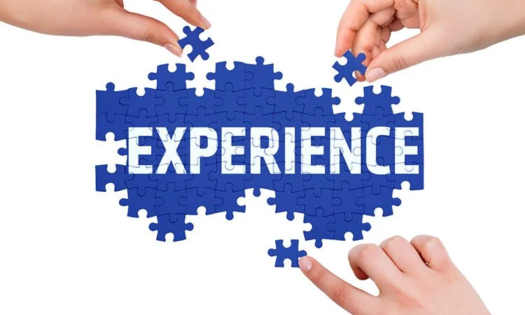 Why a business owner should use our team to sell their business