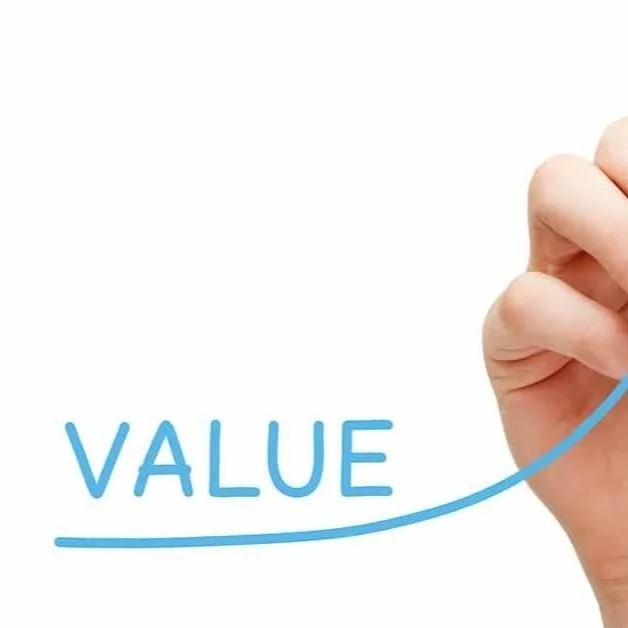 Top Value Drivers Buyers Care Most About When Selling Your Business
