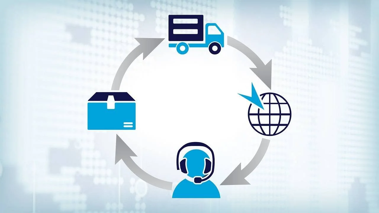 How Supplier Dependency Impacts Business Value
