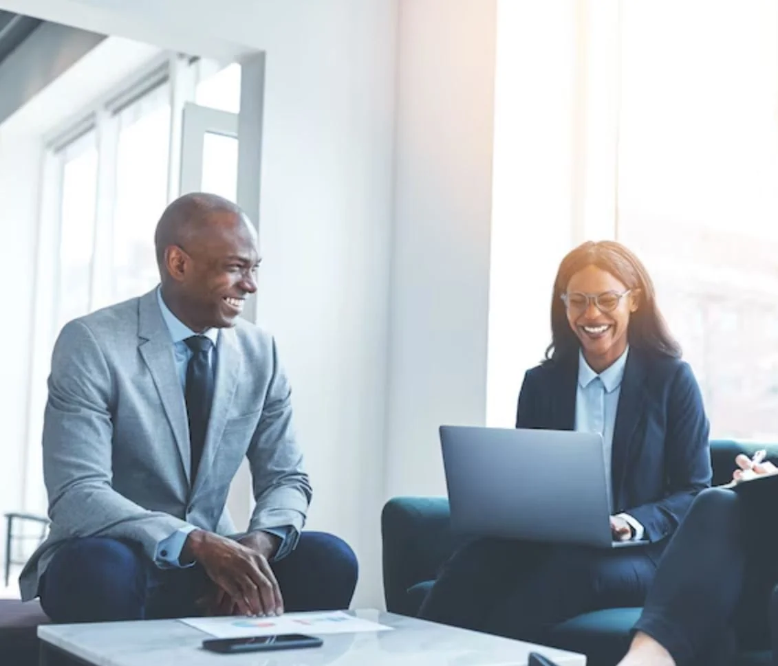 Selling to an employee or someone you know - Things to consider
