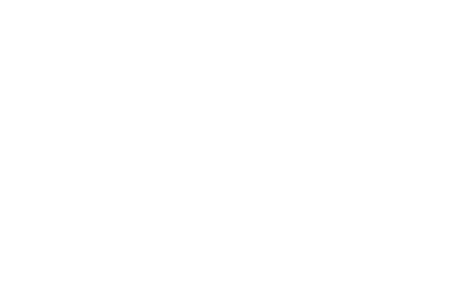 Kilometer One Travel