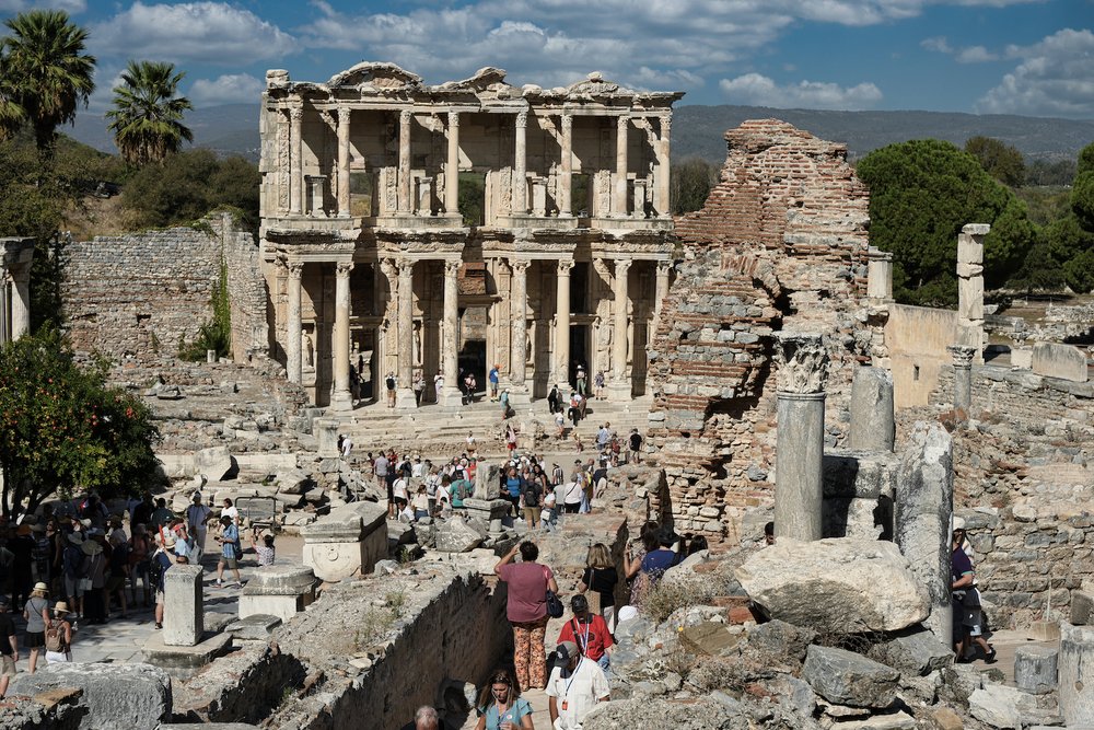 Celsus