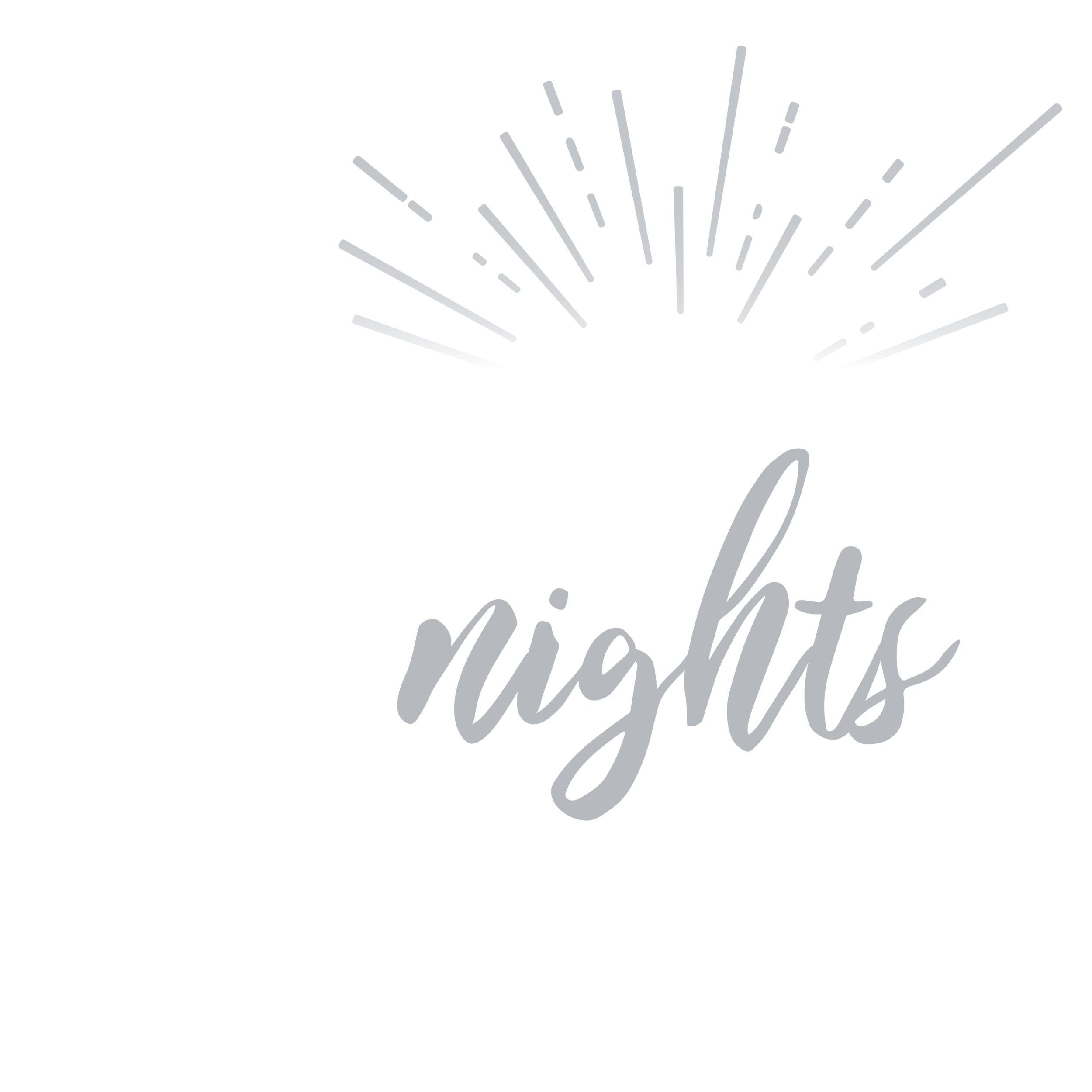 FAQ — Dazzling Nights : An immersive holiday light experience