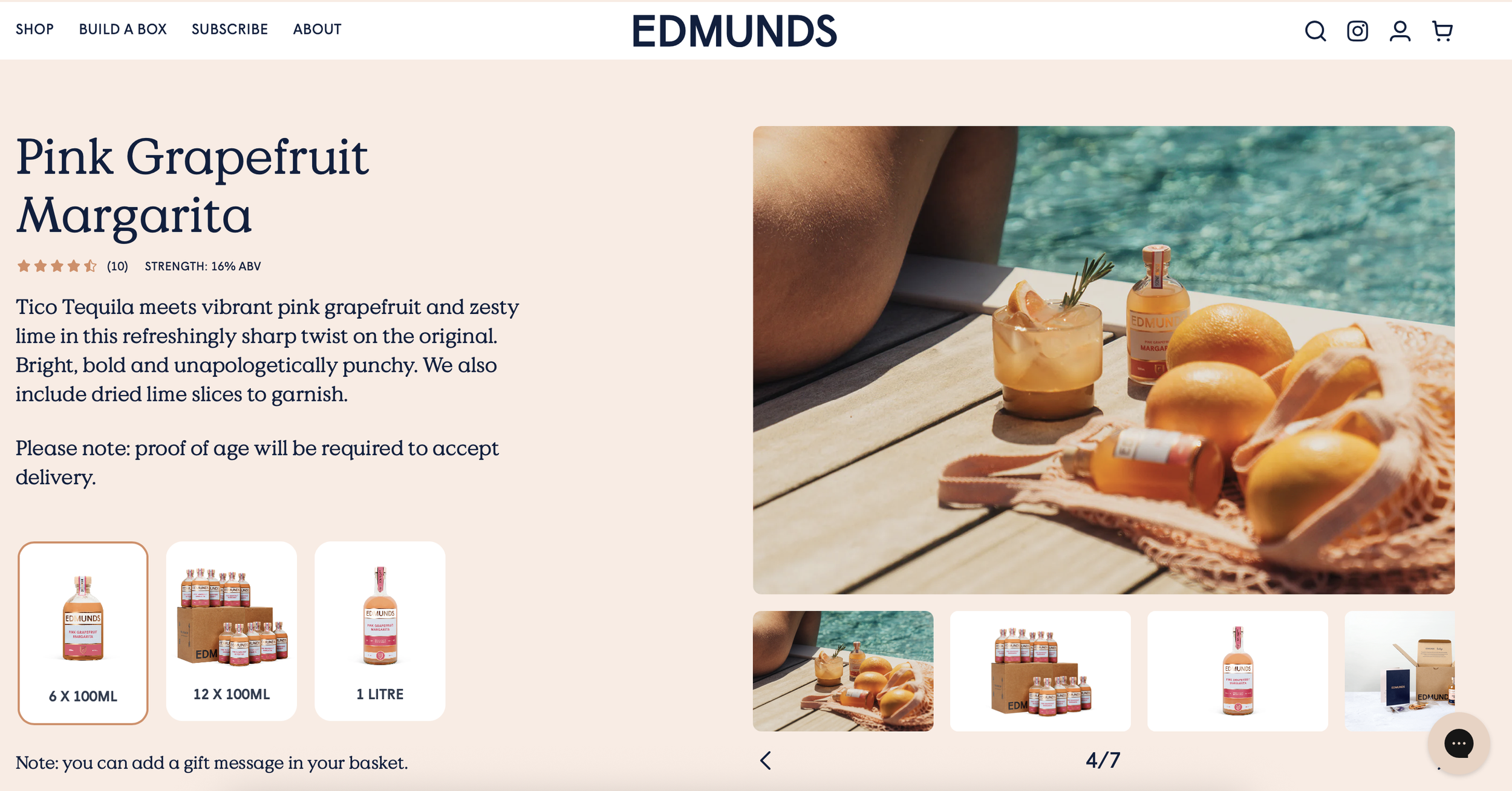 Screenshot 2025-12-19 at 11.45.07.png