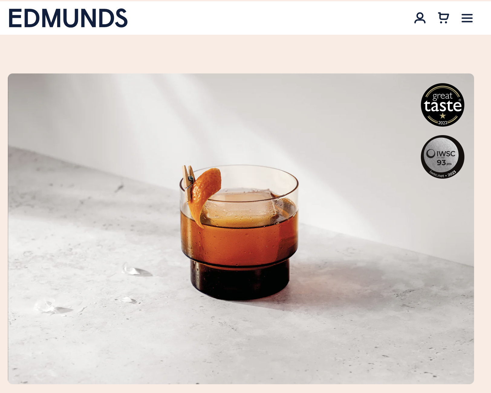 Screenshot 2025-12-19 at 11.45.36.png