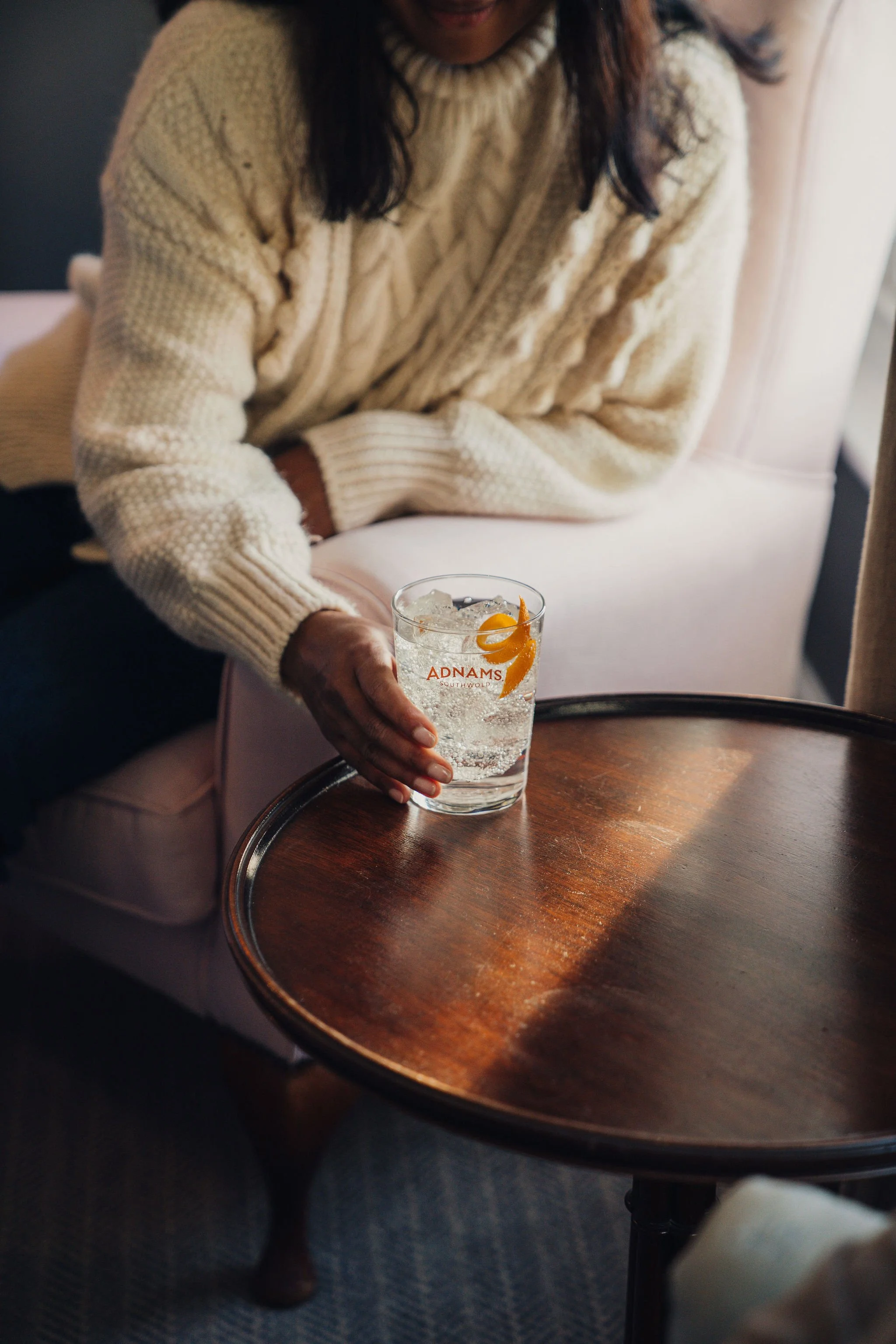 Adnams_Nov22_300dpi_DSC03345.jpg