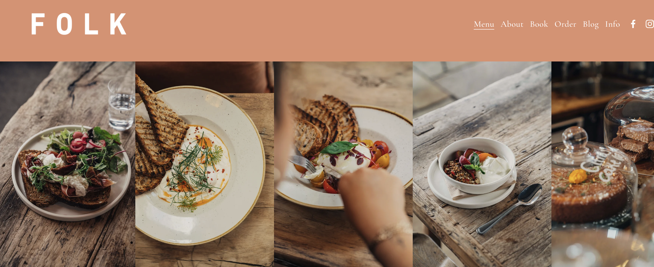 Screenshot 2026-01-26 at 14.33.26.png