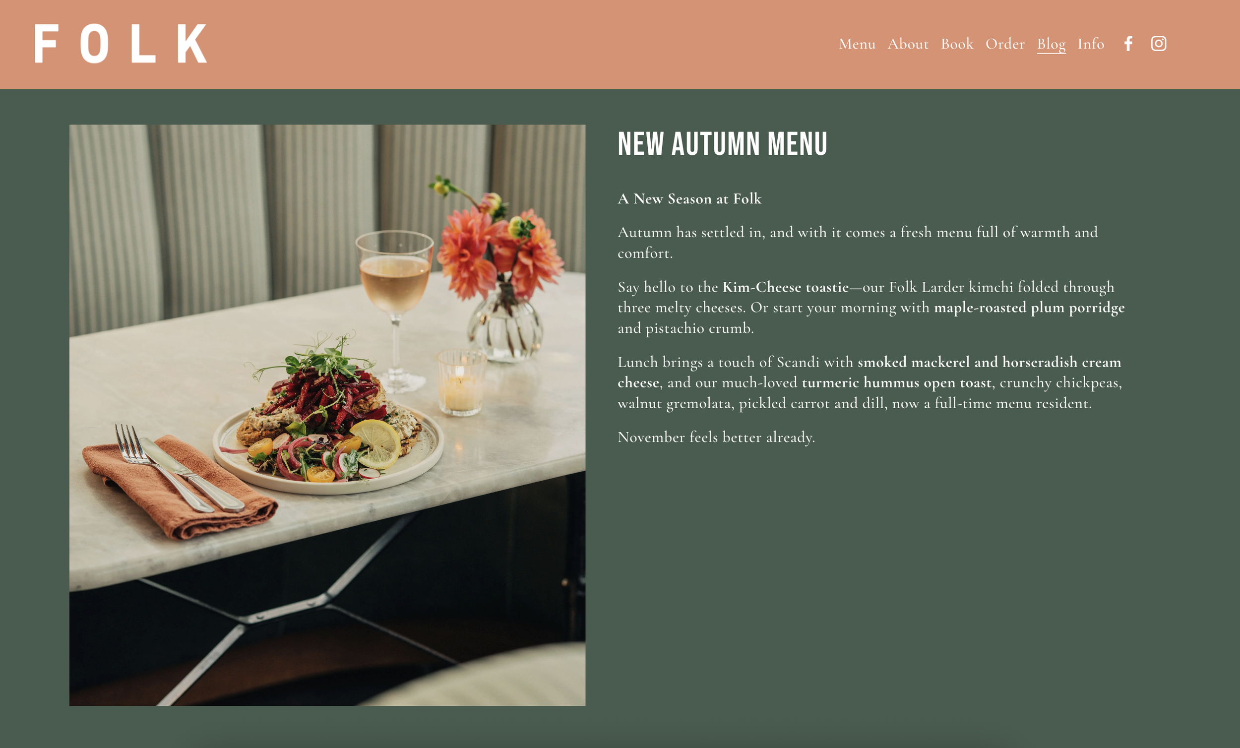 Screenshot 2026-01-26 at 14.34.01.png