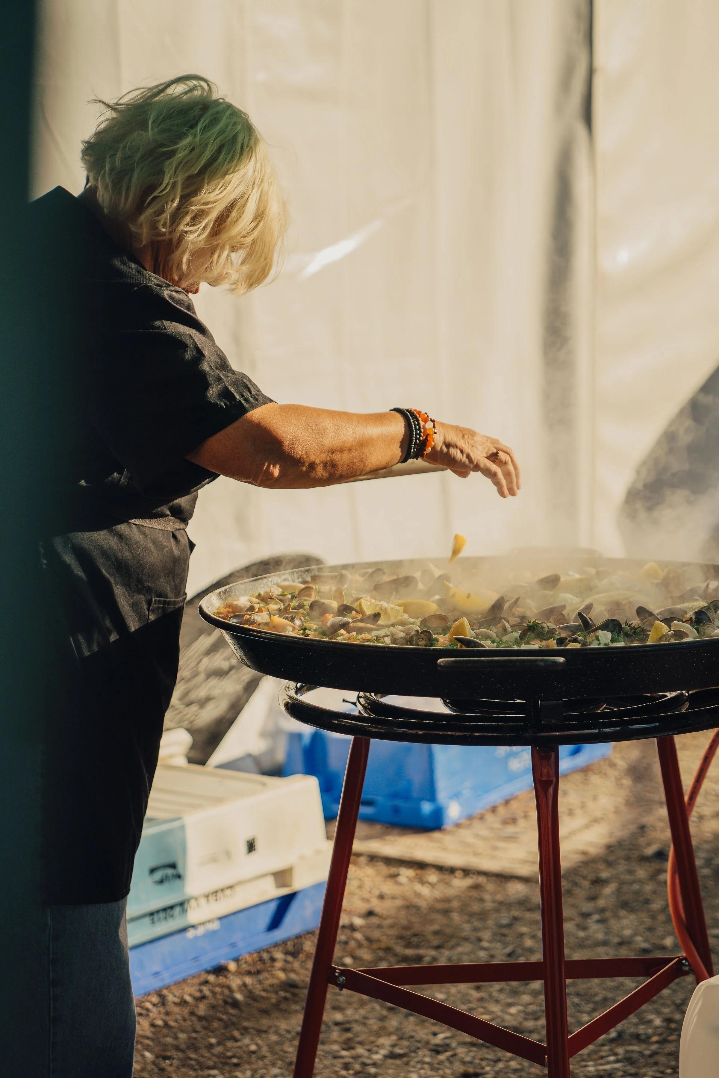 AFDF24-07558.jpg