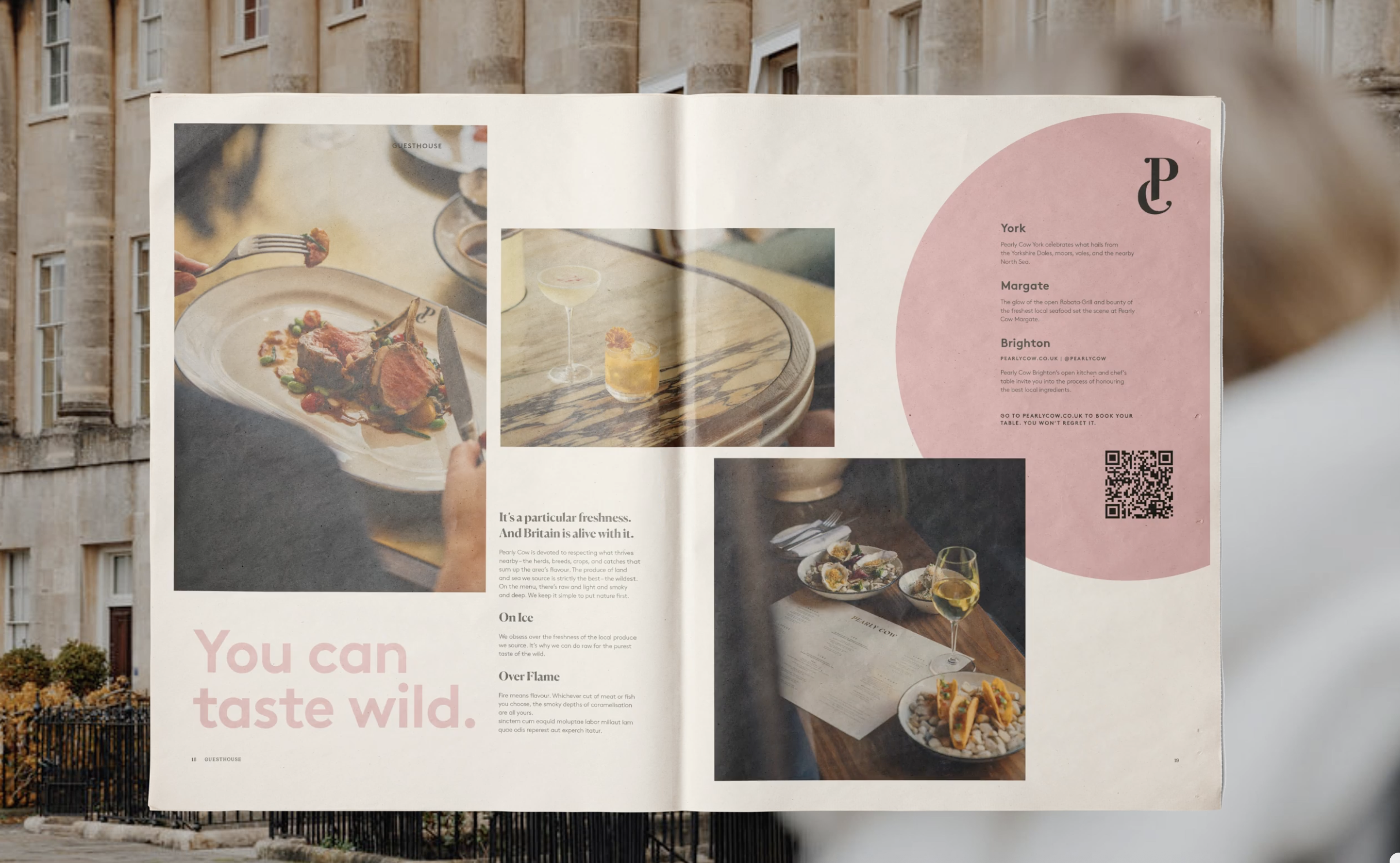 Screenshot 2025-12-12 at 17.00.01.png