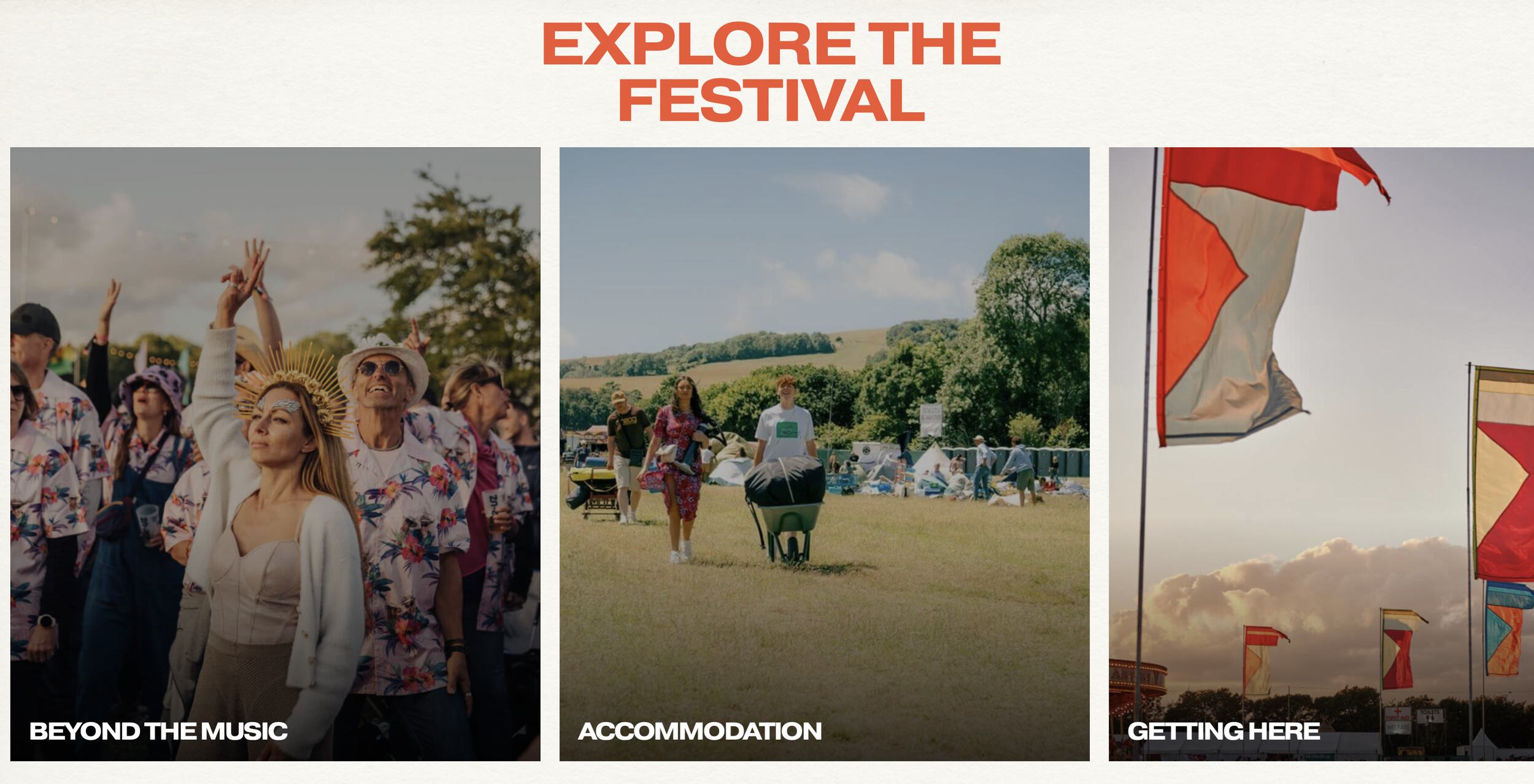 Screenshot 2025-12-19 at 11.11.22.png