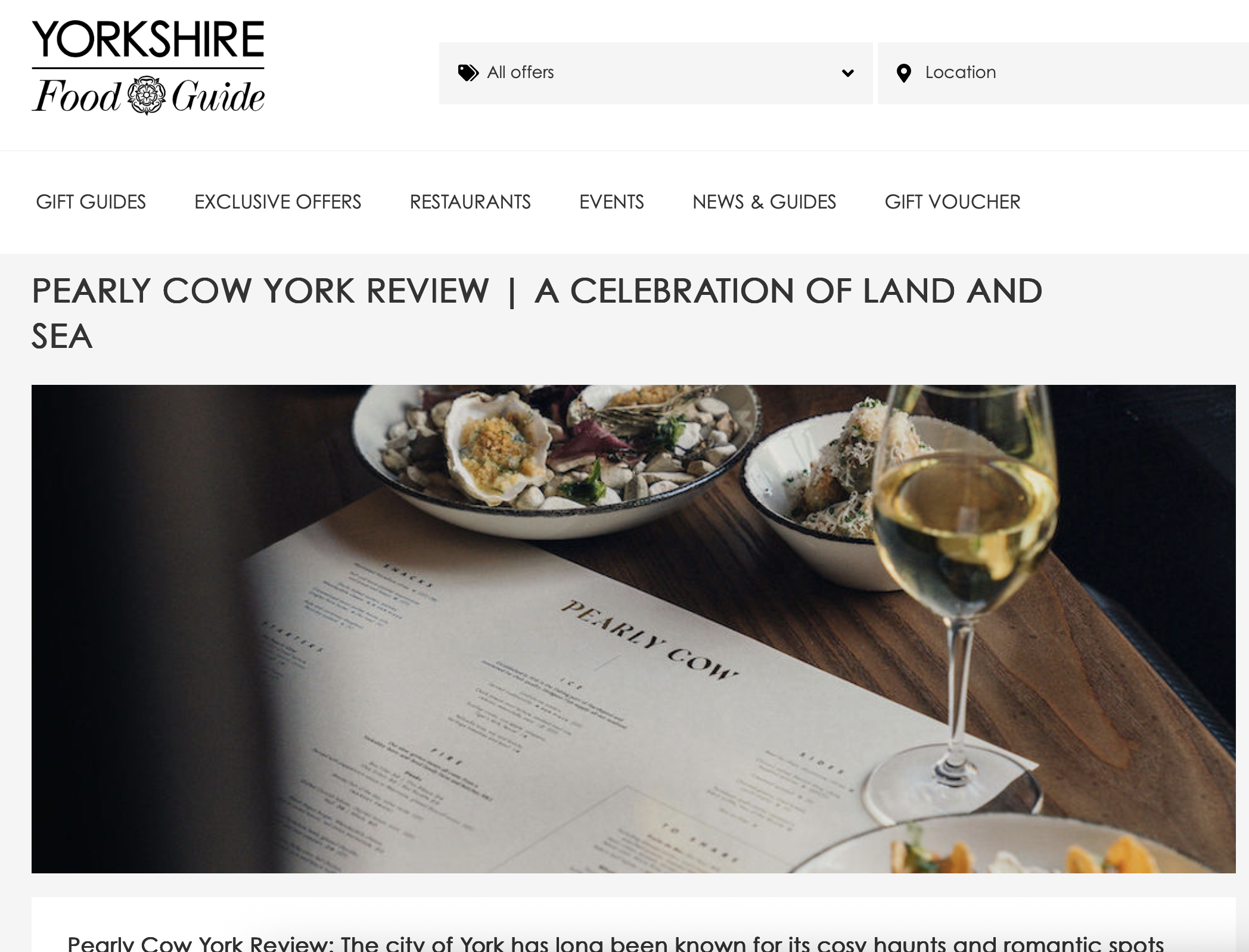 Screenshot 2025-12-12 at 17.07.23.png