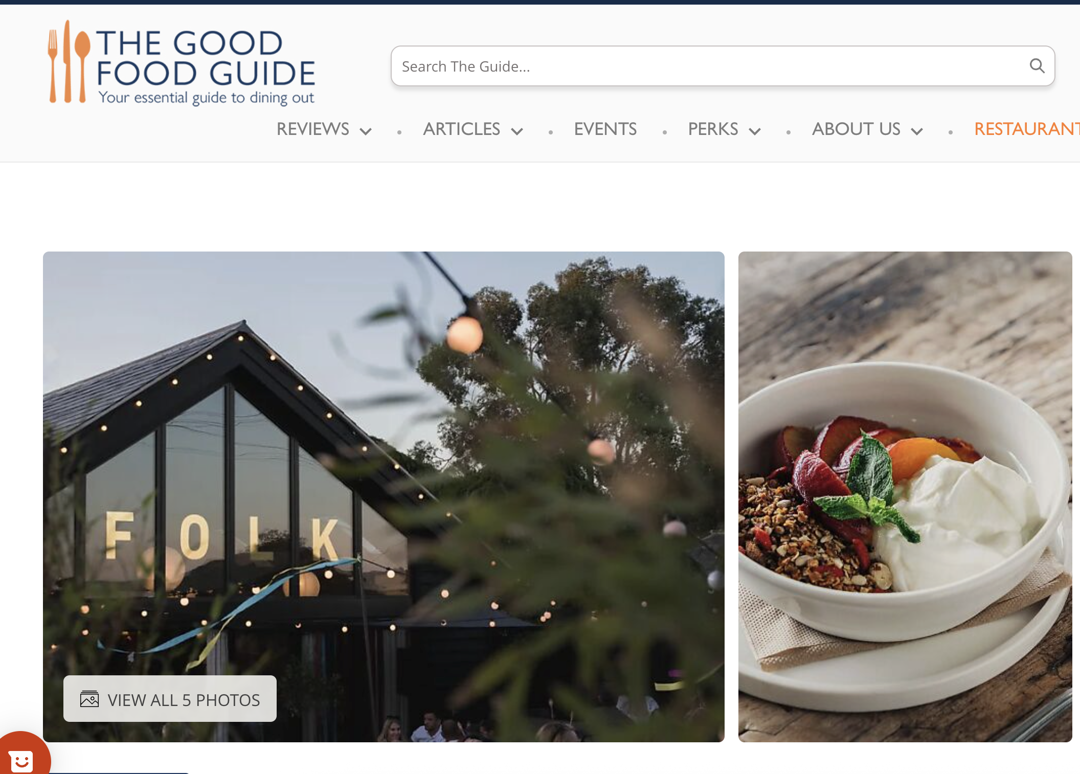 Screenshot 2026-01-26 at 14.32.33.png