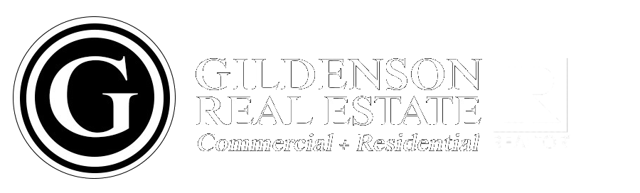 Gildenson Real Estate