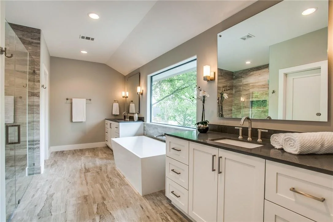 3958 Dalgreen Drive - 22.jpg