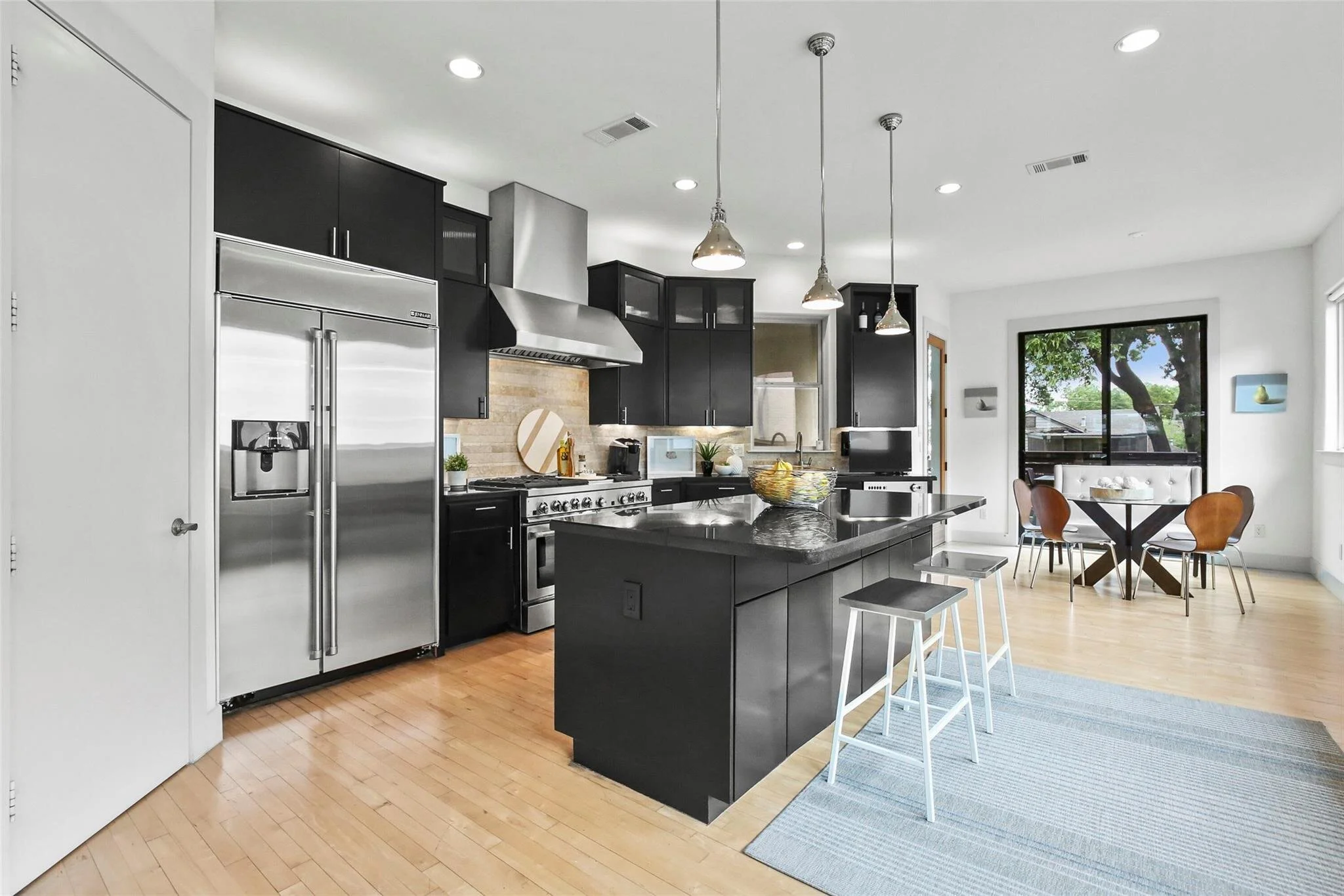 3513 Springbrook - 7.jpg