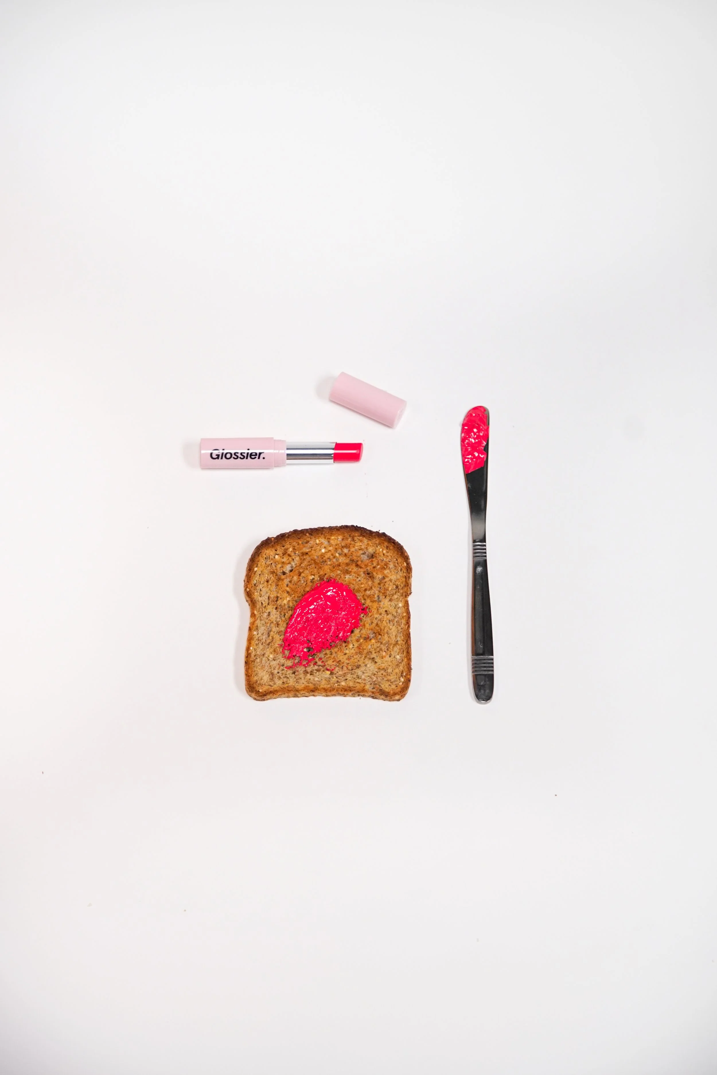 lipsticktoast.jpg
