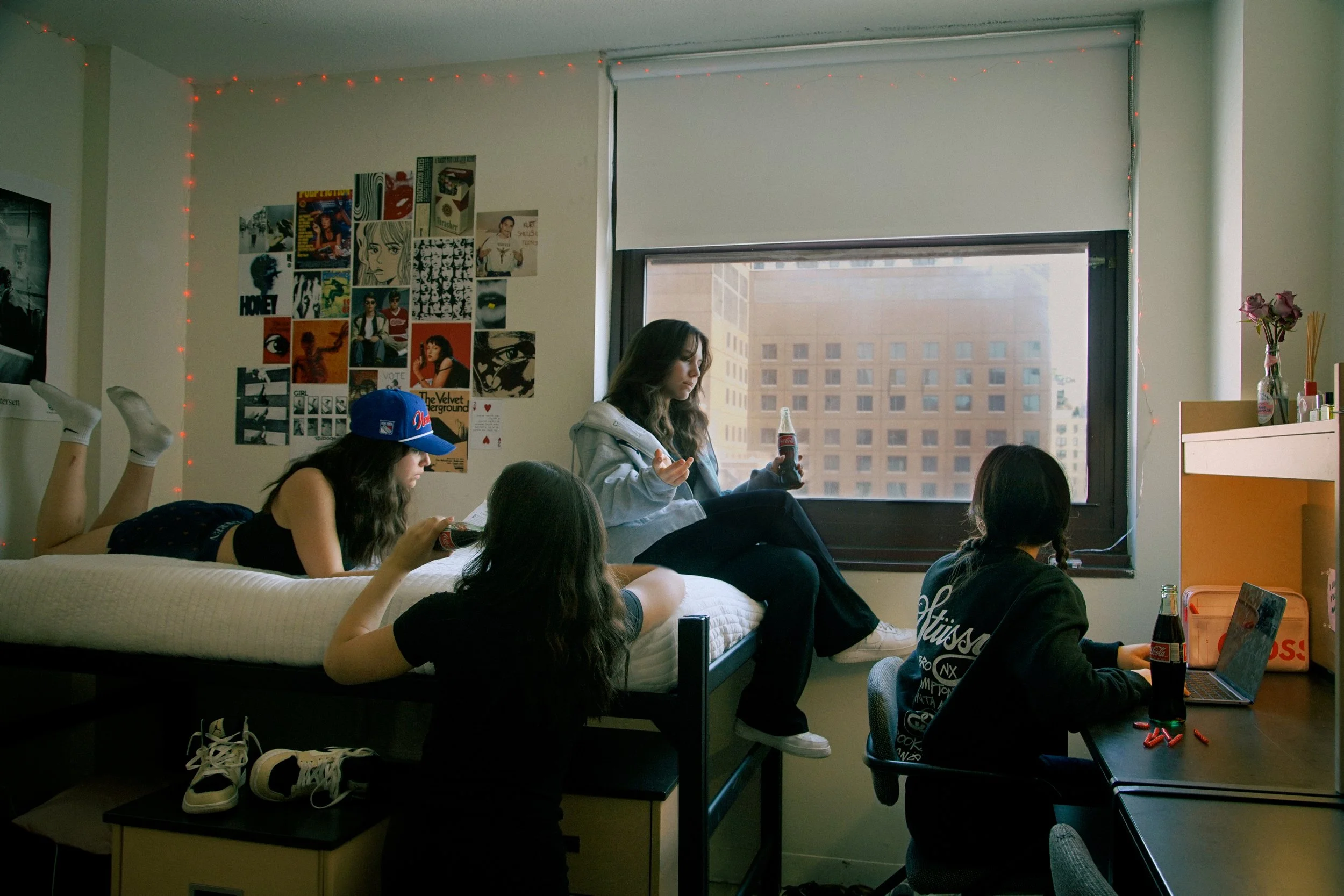 finalprojdorm2 copy.jpg