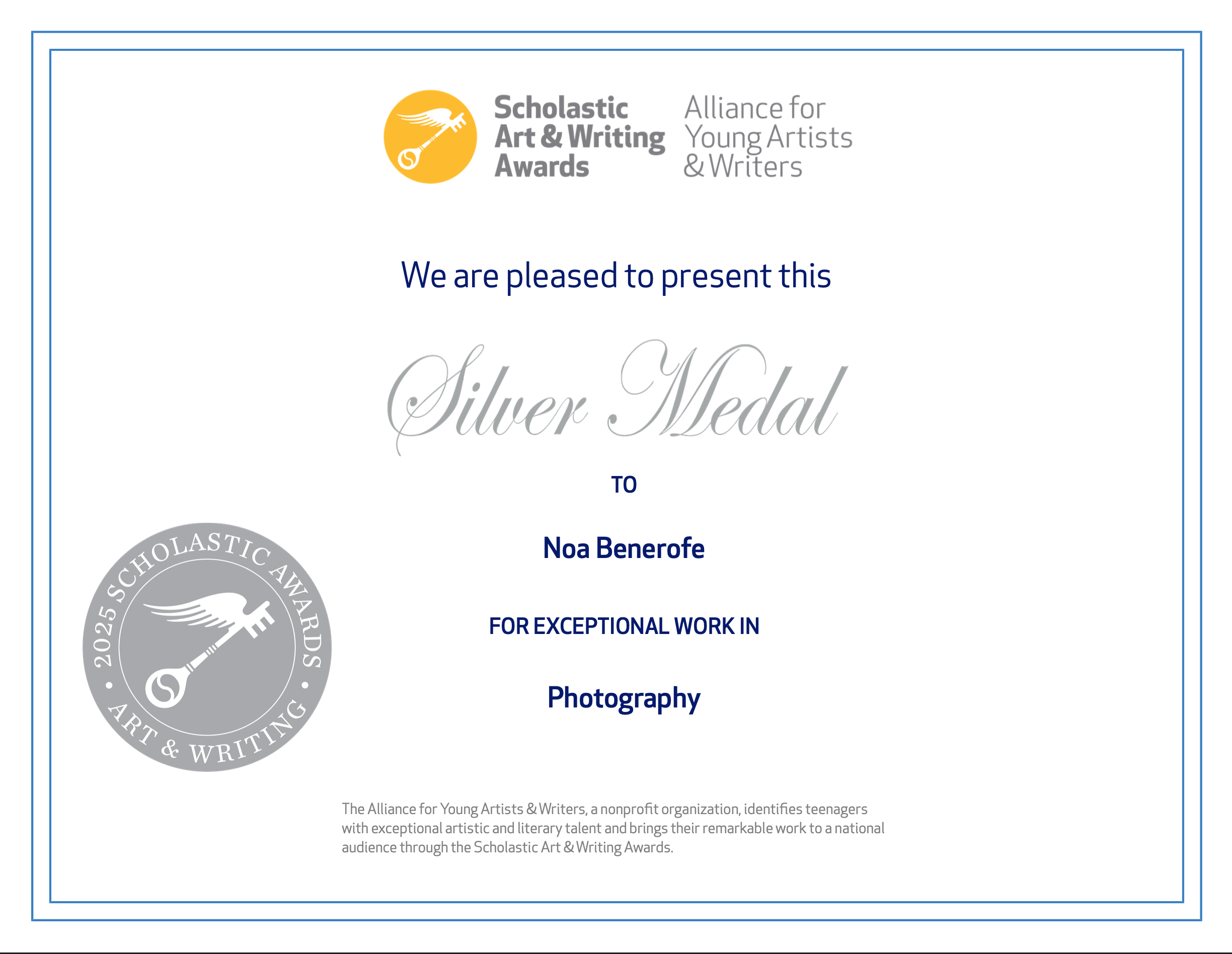 Screenshot 2025-12-16 at 3.39.00 PM.png