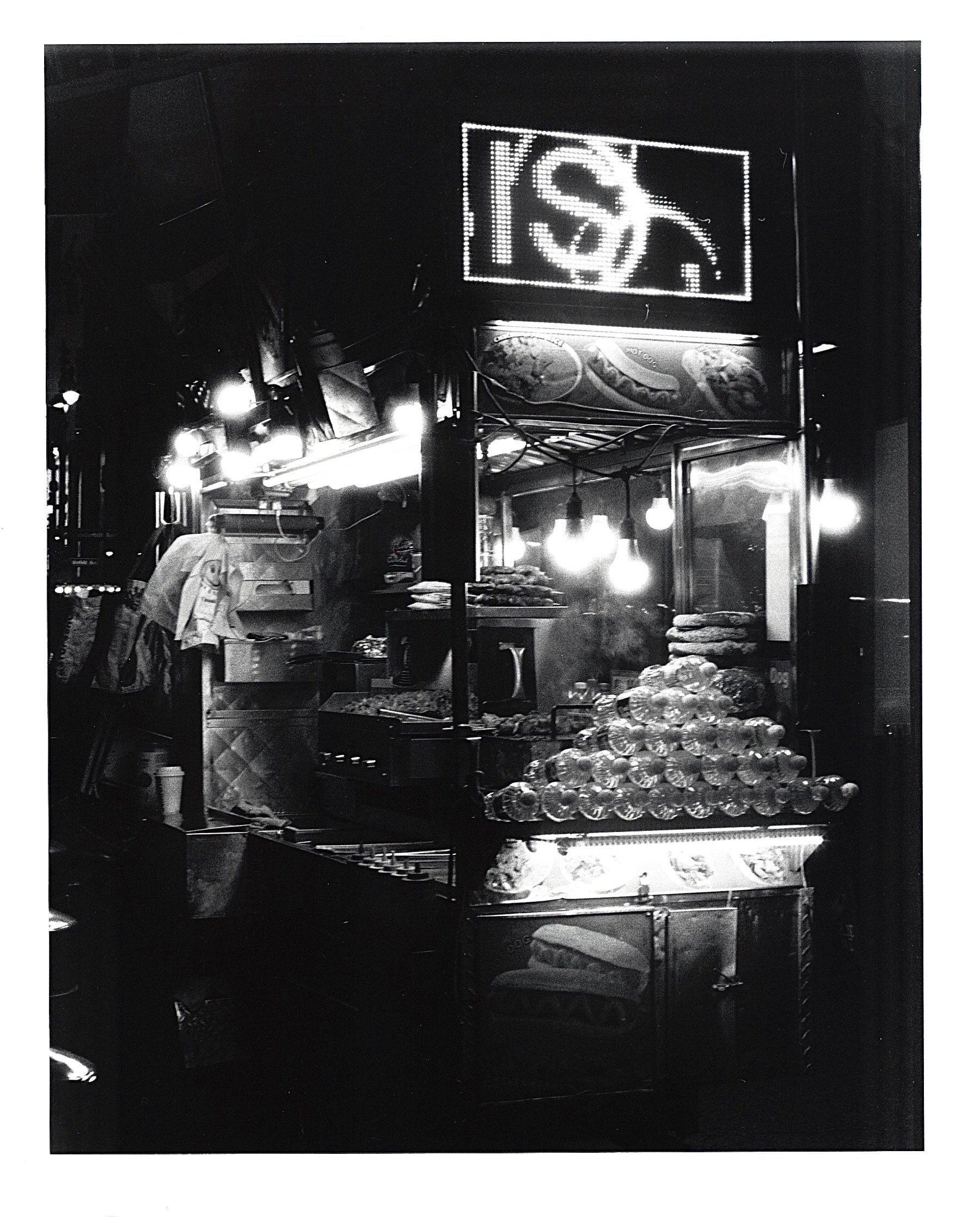 foodcart.jpg