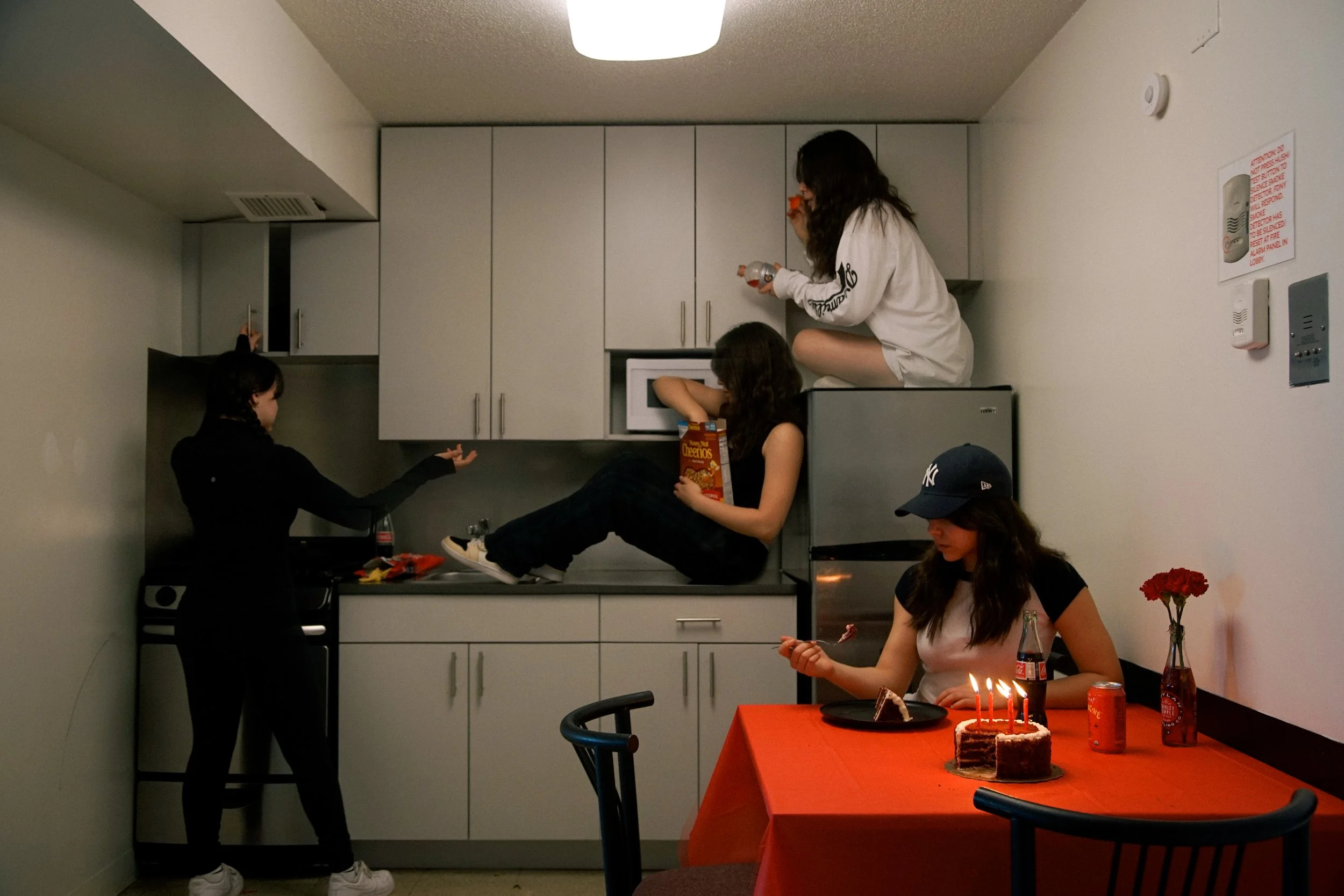 finalprojkitchen copy.jpg