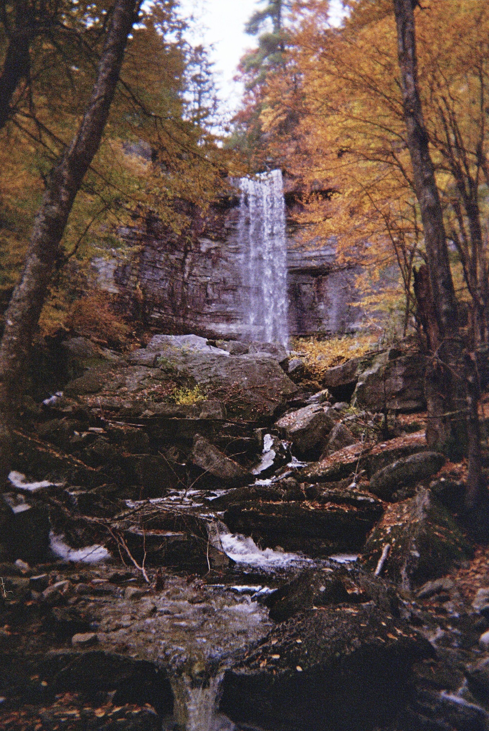waterfall.JPG