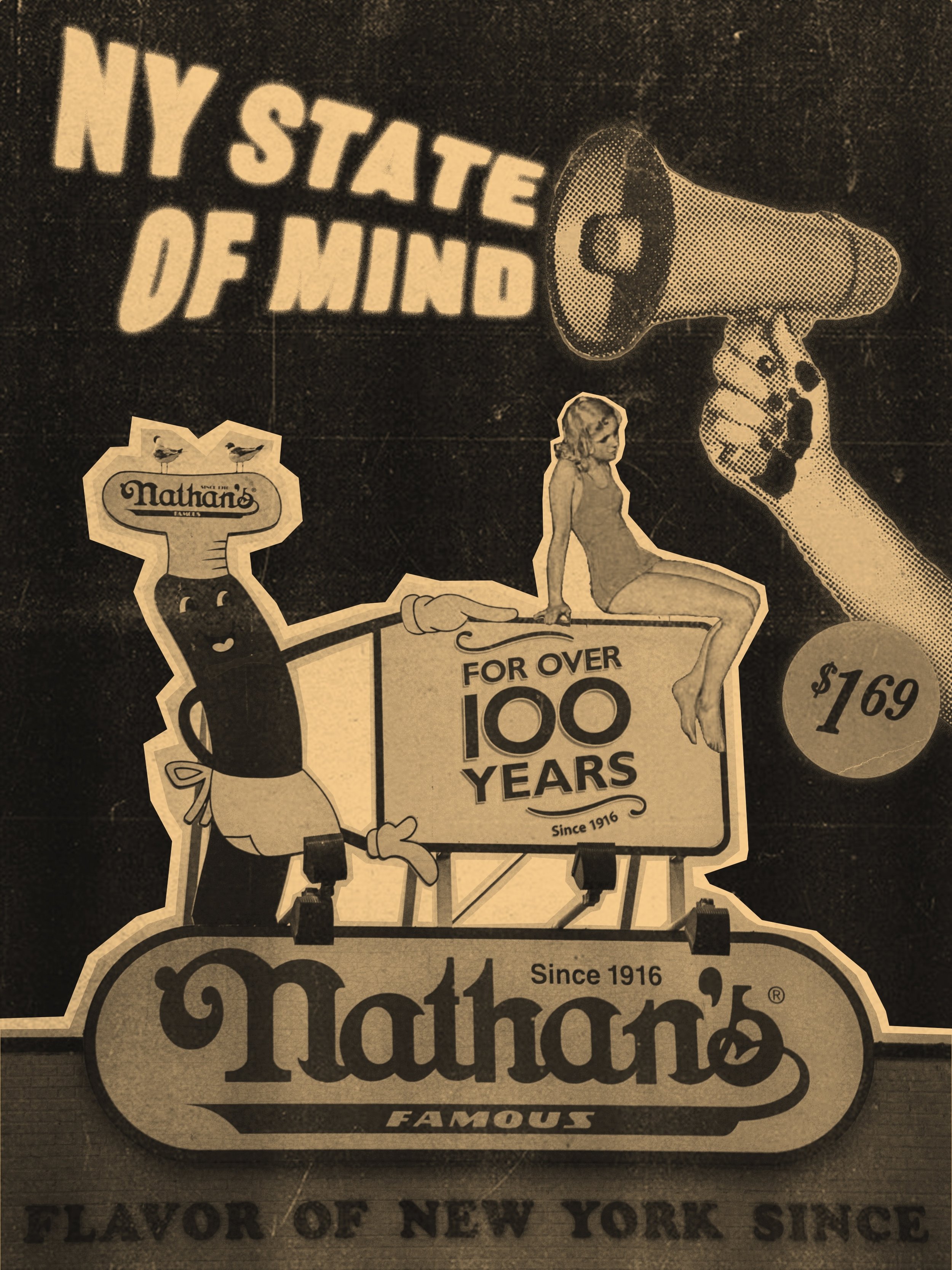 Nathan's5.jpeg