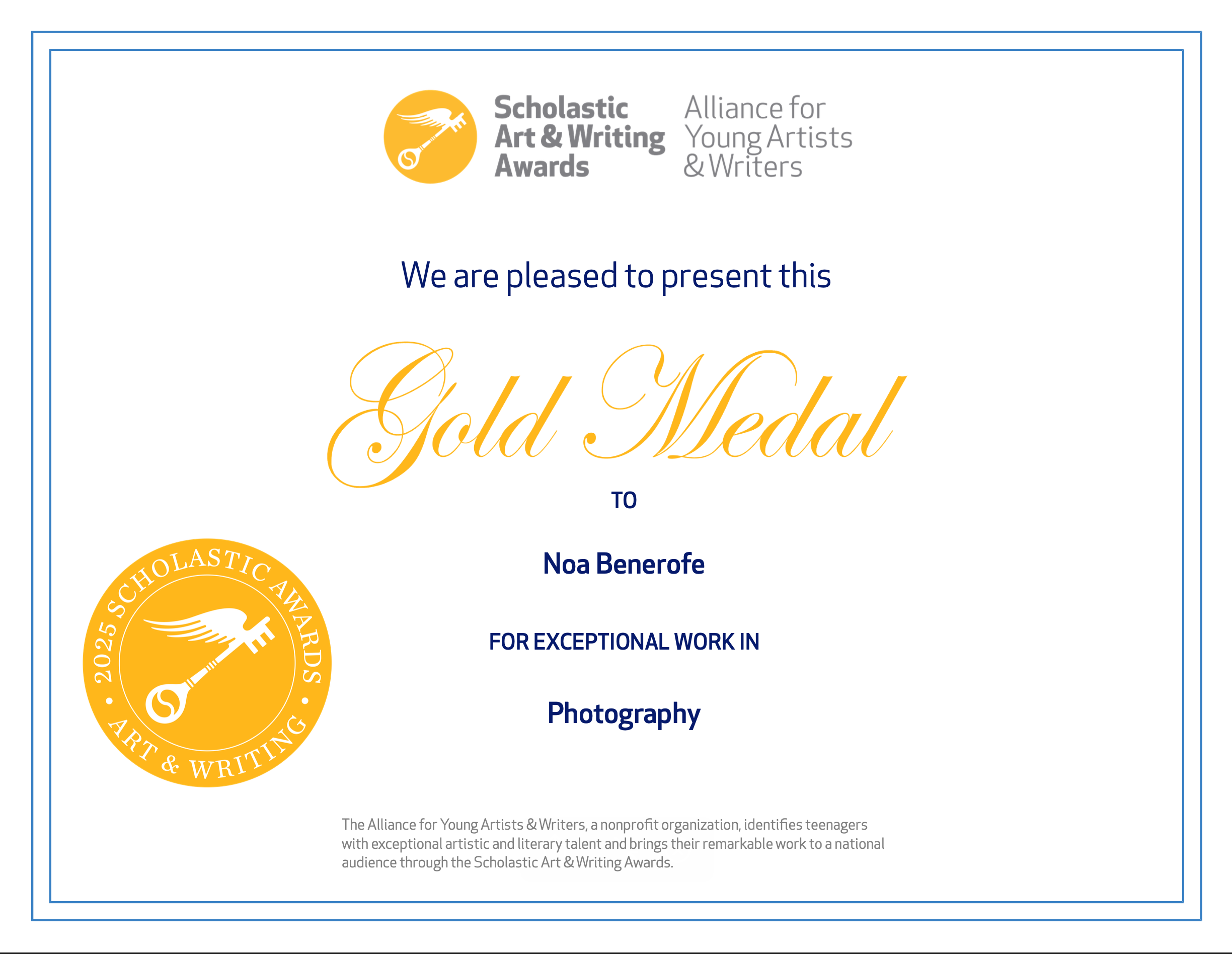 Screenshot 2025-12-16 at 3.40.11 PM.png