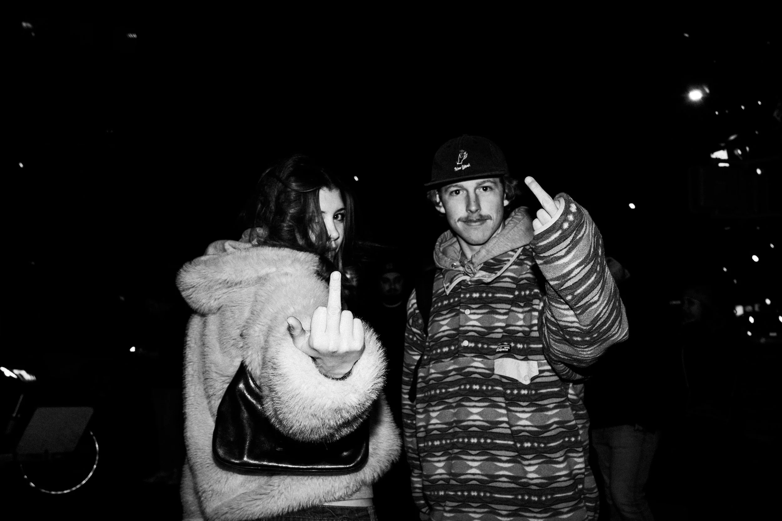 benerofe_noa_036 3.jpg