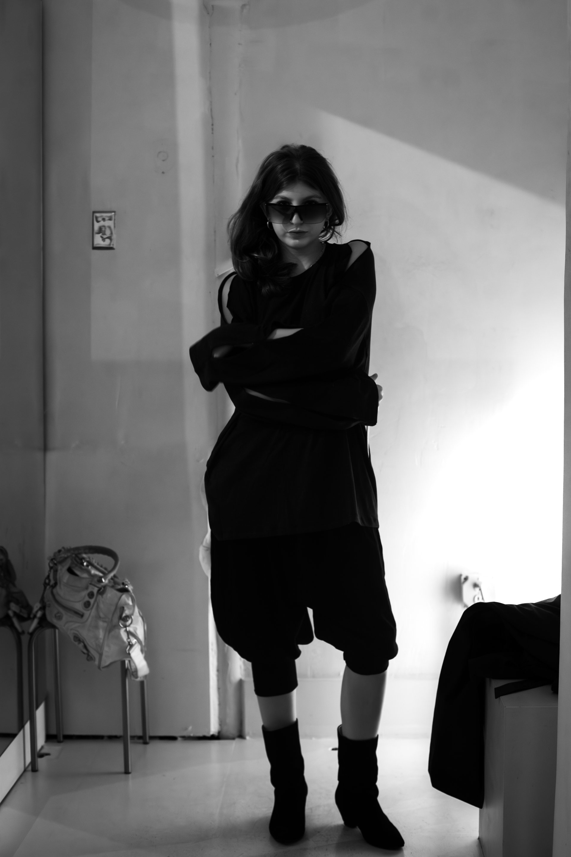 benerofe_noa_032 2.jpg