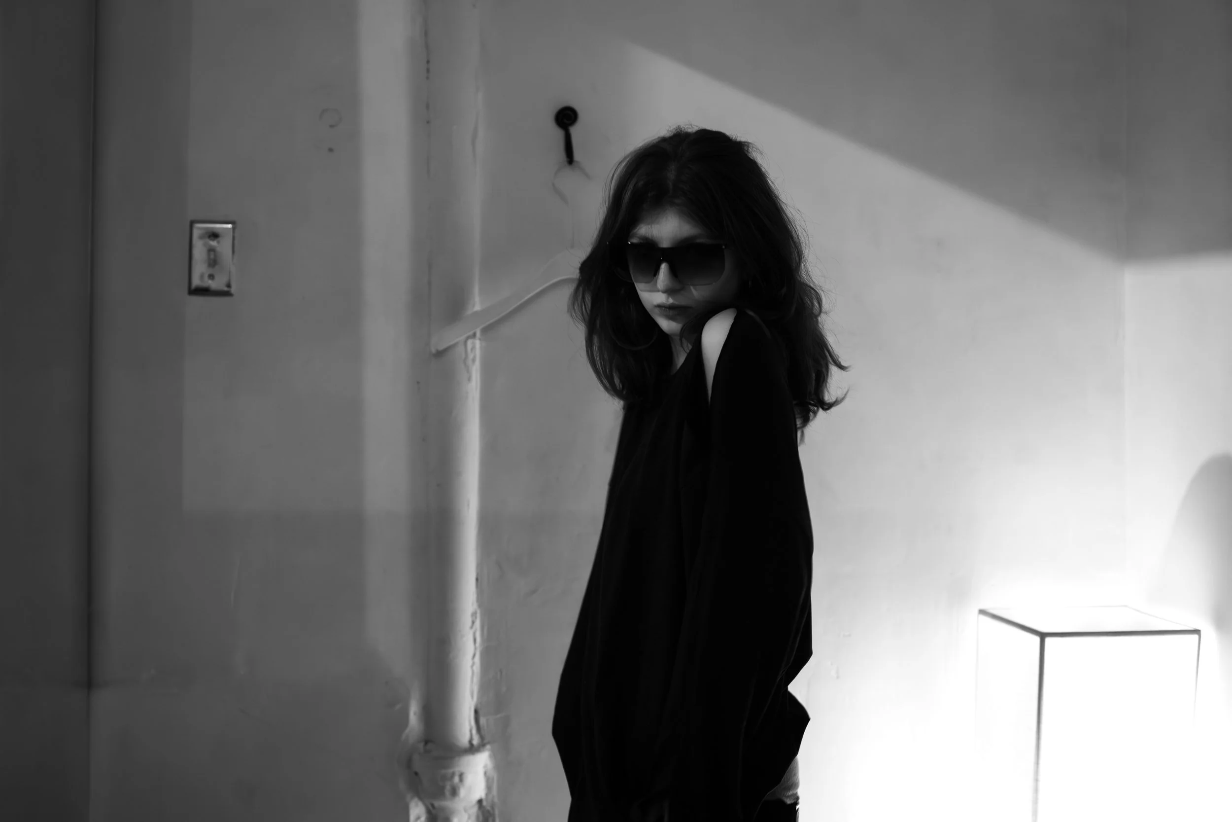 benerofe_noa_040 2.jpg