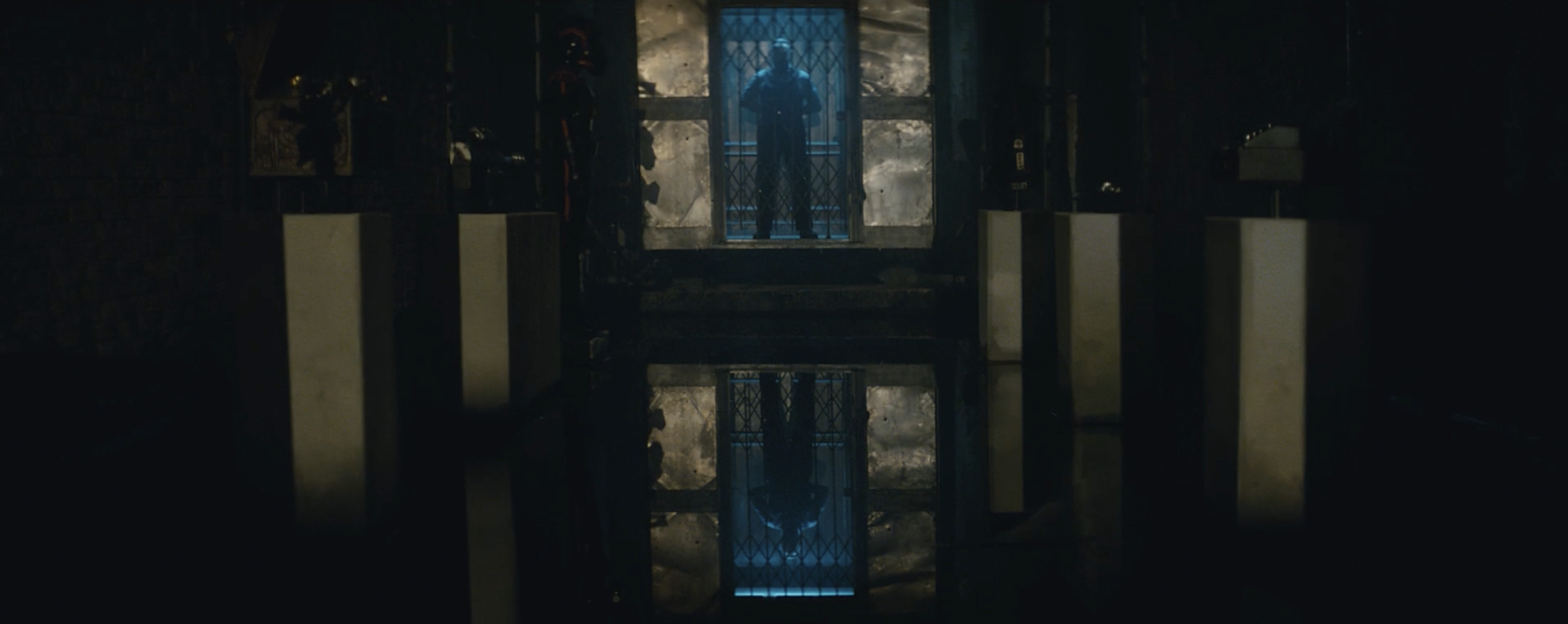 PlayStation Store: Descent