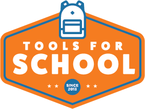 Tools for Schools