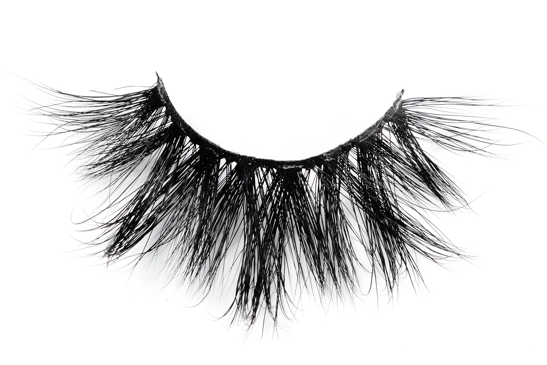 Perfecting-Your-Presence-Storm-5D-velocity-single-eyelash.jpg