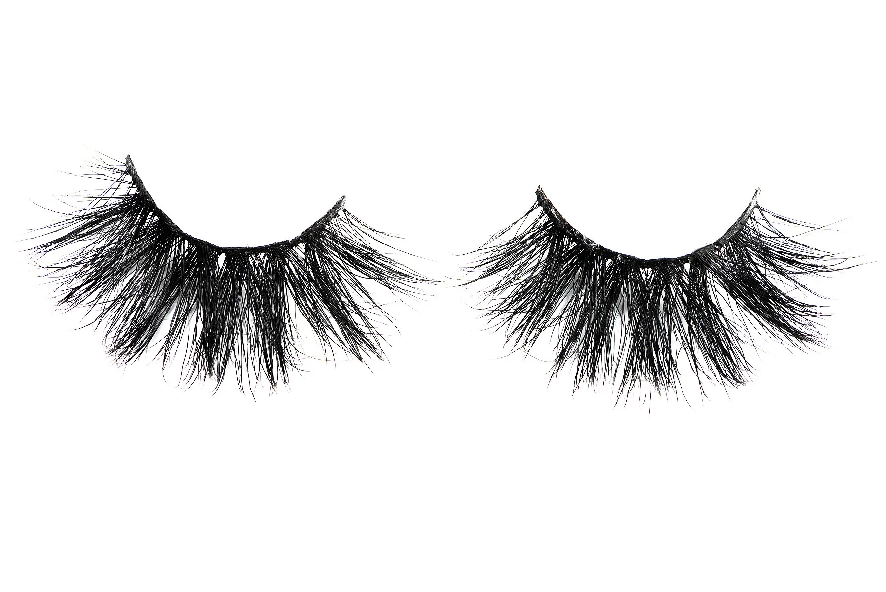 Perfecting-Your-Presence-Storm-5D-Tallulah-double-eyelash.jpg