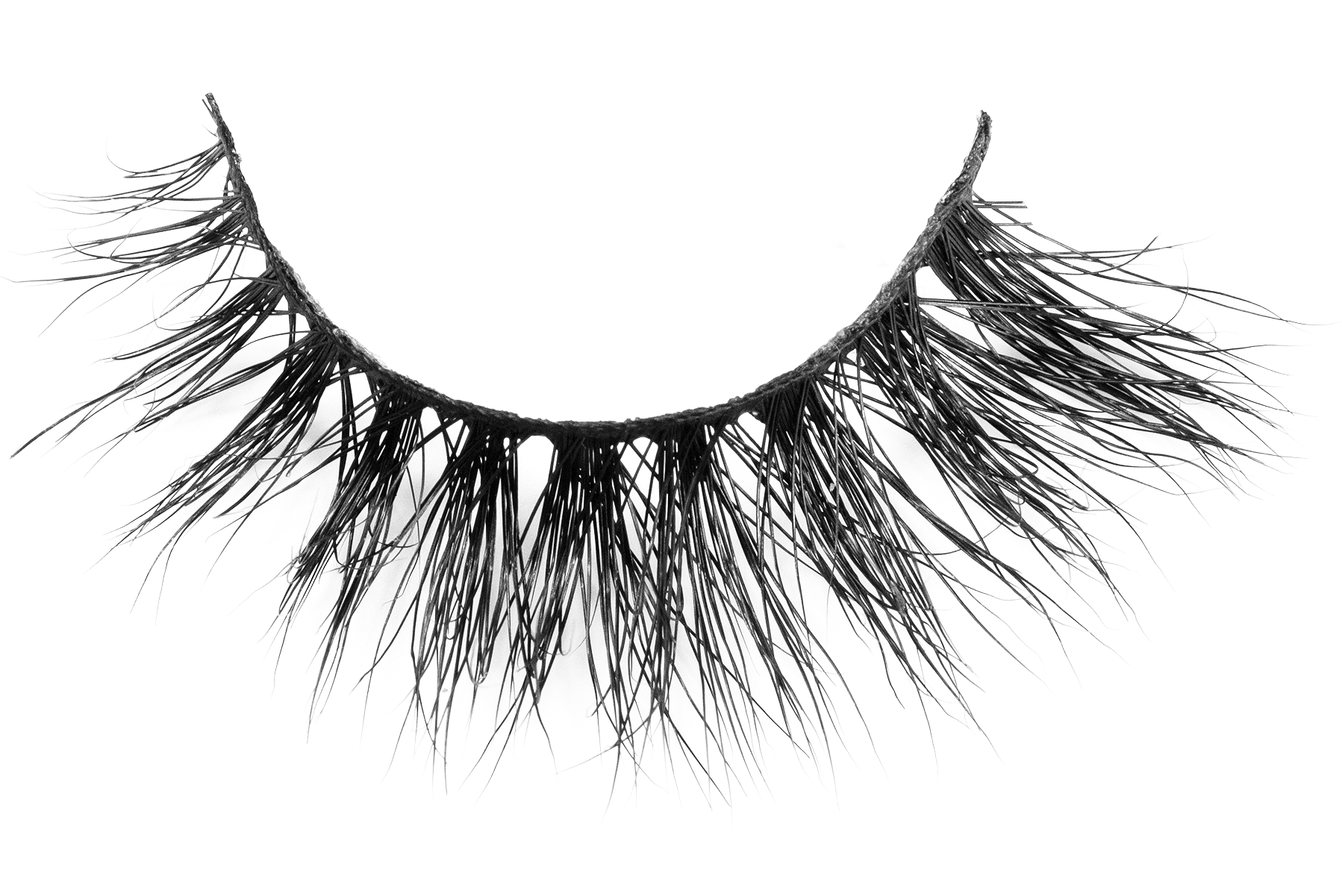 Perfecting-Your-Presence-Storm-2D-ANYA-single-eyelash.png