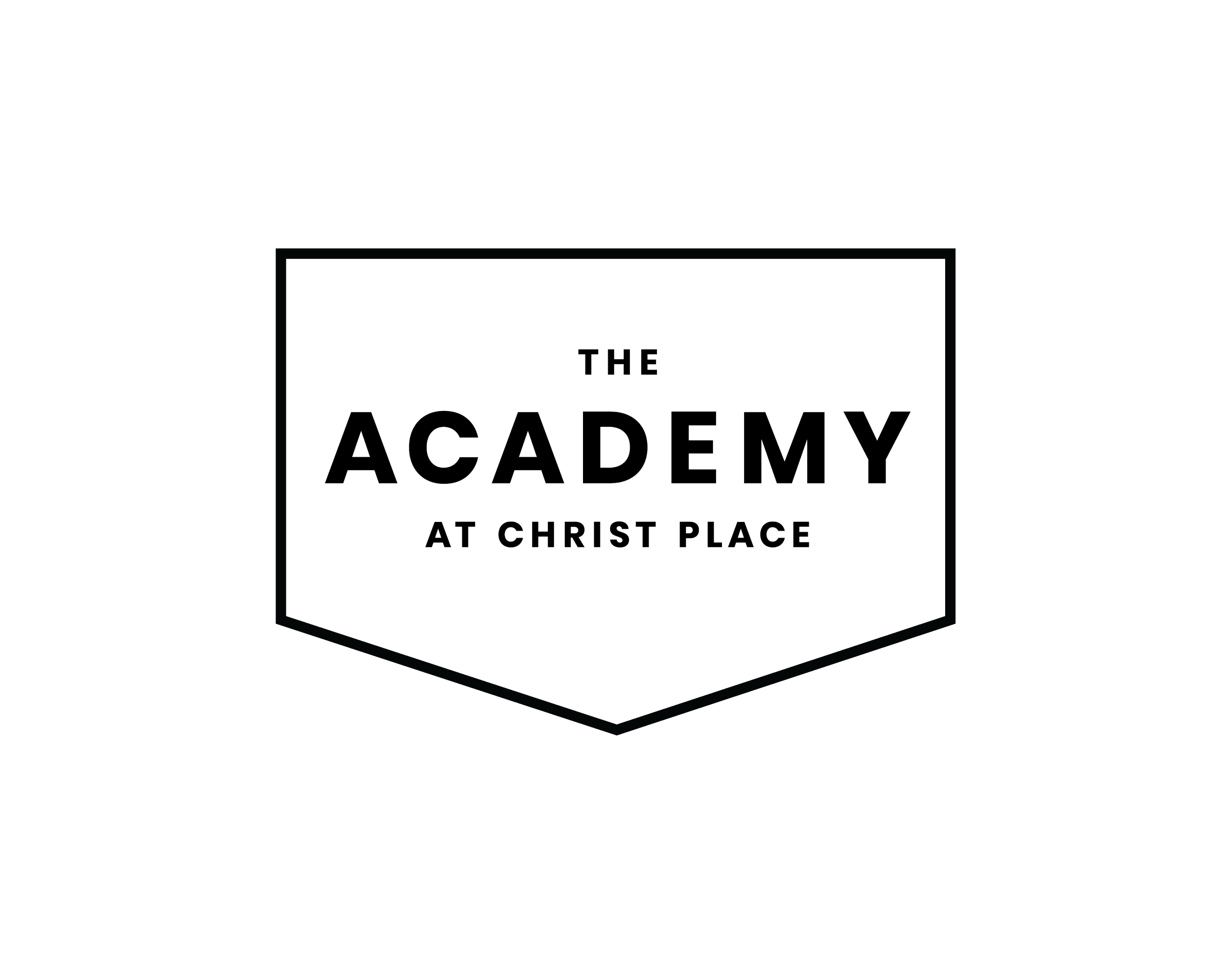The Academy