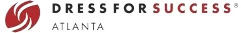 Dress for Success Atlanta