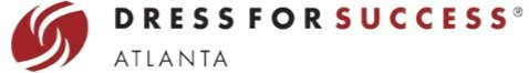 Dress for Success Atlanta