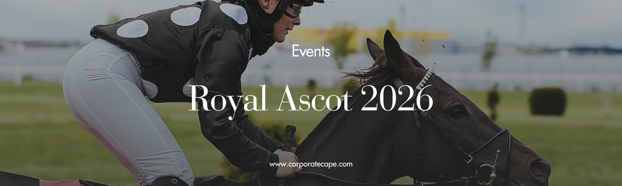 Royal Ascot 2026: The Complete Guide to an Unforgettable Day at the Races
