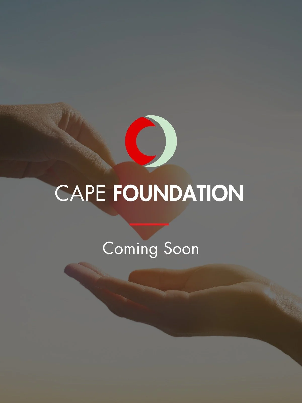 CapeFoundationHeader.jpeg