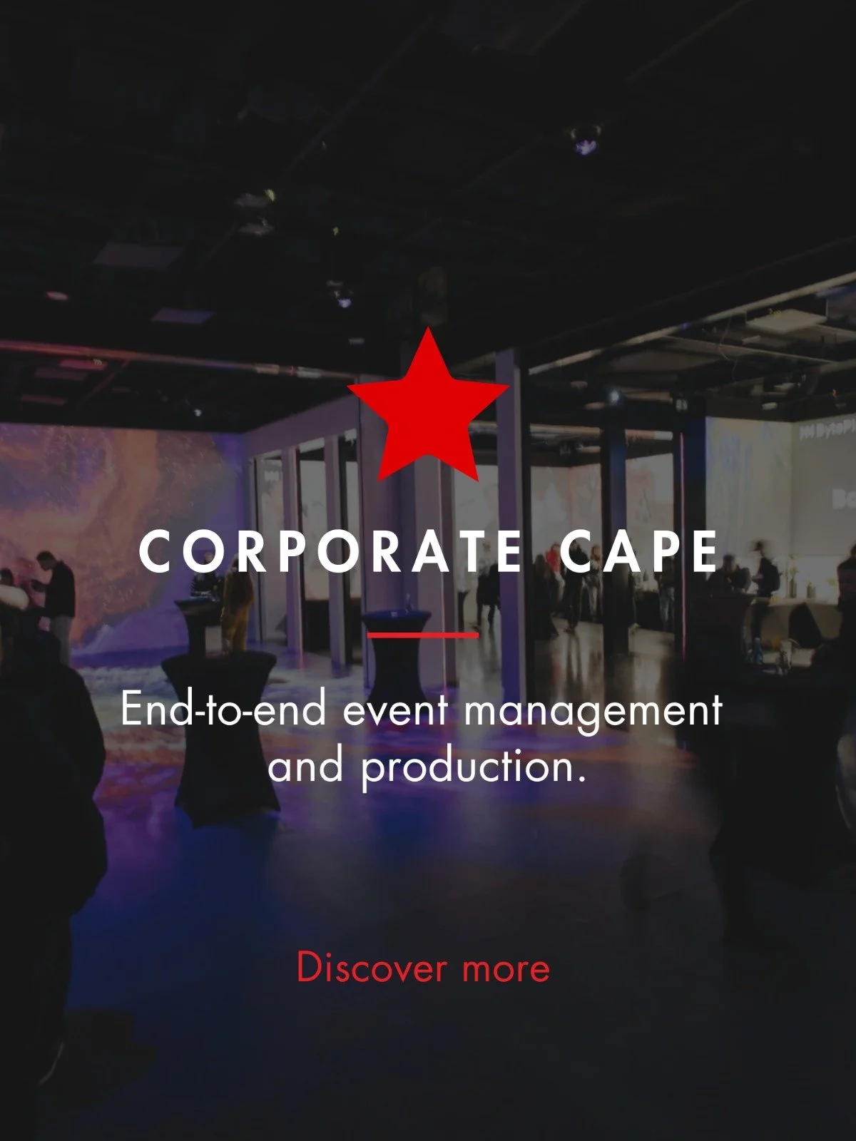 CorporateCapeHeader.jpeg