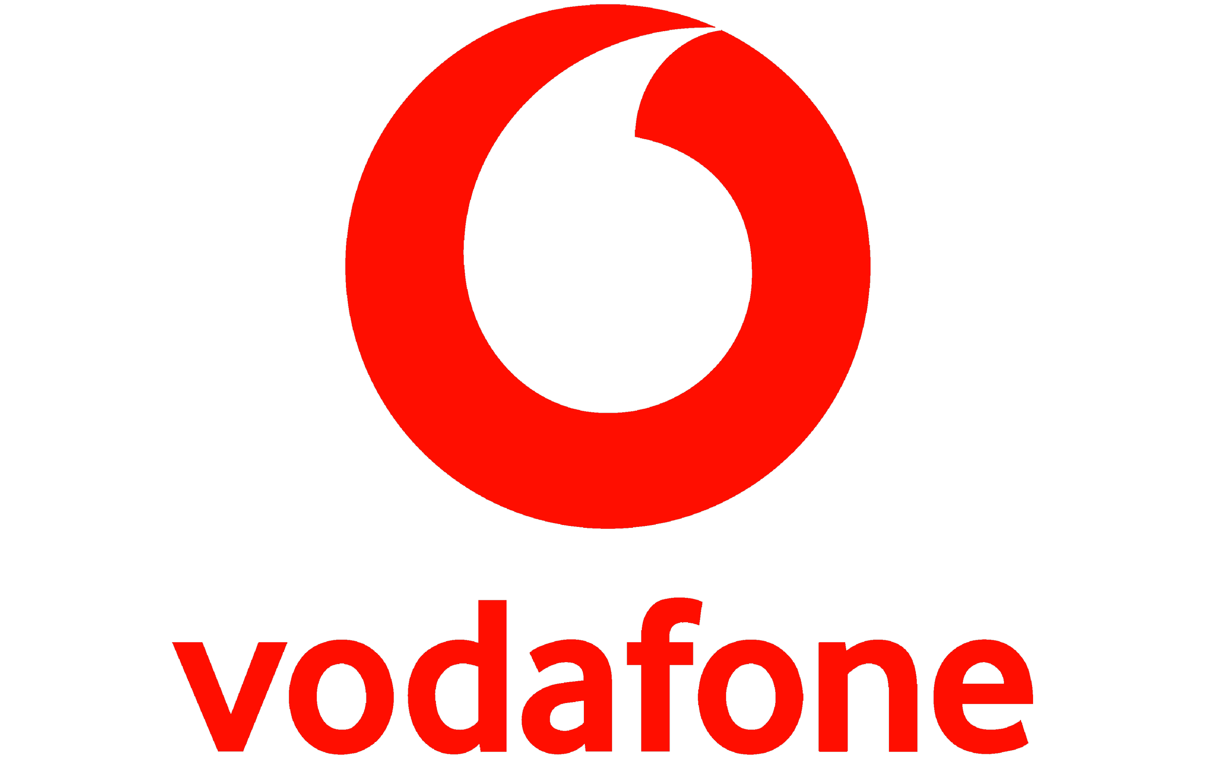 Vodafone_Logo.png