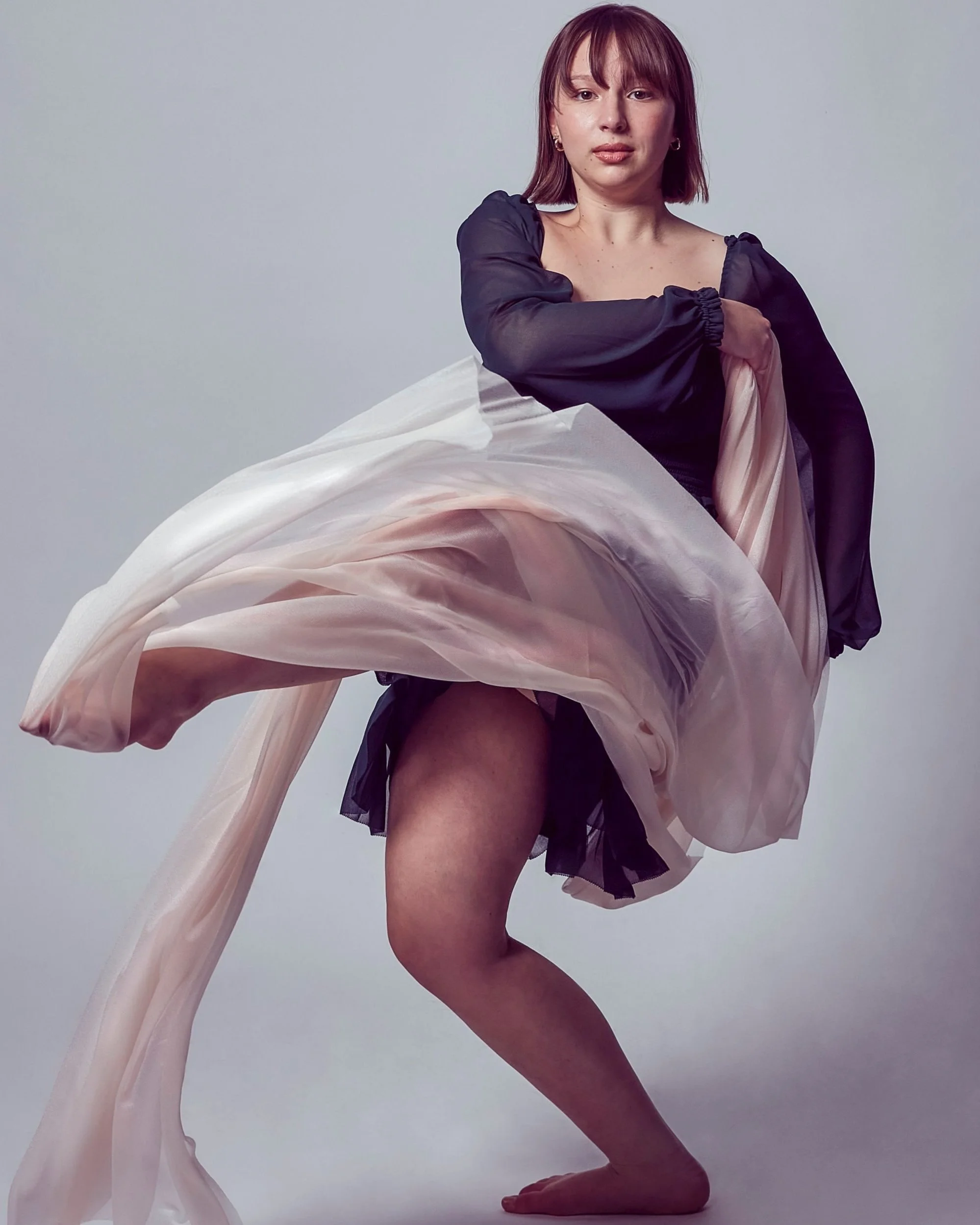 Danceshot2020-3.jpg
